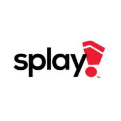 Splay Shoes
